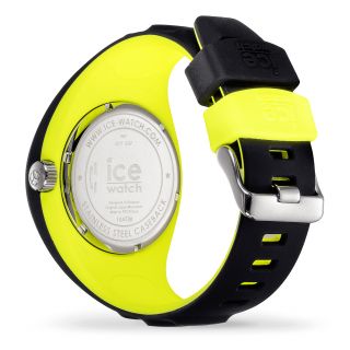 Наручные часы  Ice-Watch ICE - P. Leclercq - Black army