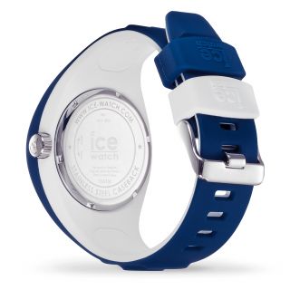 Наручные часы  Ice-Watch ICE - P. Leclercq - Dark blue