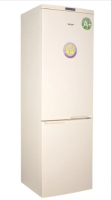 Холодильник DON R-291 S Слоновая кость
