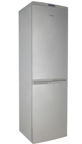 Холодильник DON R-291 NG