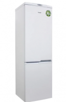 Холодильник DON R-291 B Белый
