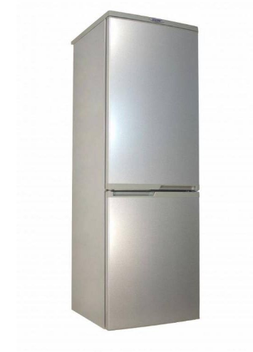 Холодильник DON R-290 NG