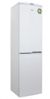 Холодильник DON R-297 B Белый