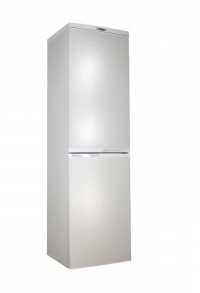 Холодильник DON R-296 K Снежная королева