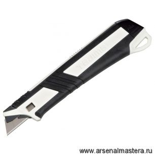 Нож закрытый TAJIMA CUTTER KNIFE с автофиксацией DC540N/W1