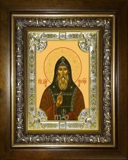 Икона Димитрий Прилуцкий преподобный (18х24)