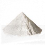 Цементно-песчаная смесь М50