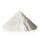 Цементно-песчаная смесь М200