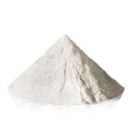 Цементно-песчаная смесь М400
