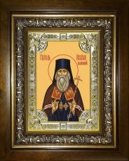 Икона Игнатий Брянчанинов епископ (18х24)