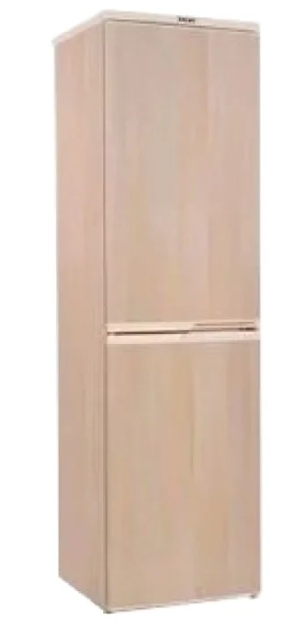 Холодильник DON R-296 BUK Бук