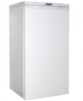 Холодильник DON R-431 В Белый