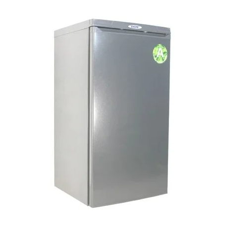 Холодильник DON R-431 MI Металлик искристый