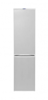 Холодильник DON R-299 K Снежная королева