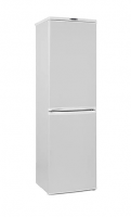Холодильник DON R-297 K Снежная королева