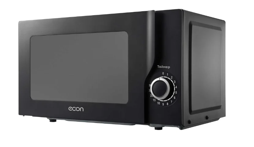 Микроволновая печь ECON ECO-2036M