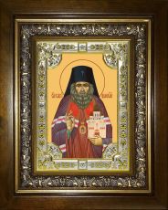 Икона Иоанн Шанхайский и Сан-Францисский святитель (18х24)