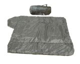 Спальный мешок-одеяло армейский Expert -20°C