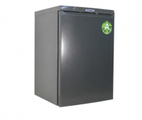 Холодильник DОN R-405 G Графит