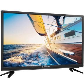 Телевизор Thomson T28RTE1020