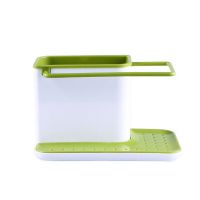 Органайзер для раковины KITCHEN STANDS 3in1_13