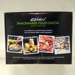 degidrator-sushilka-ezidri-snackmaker-fd500-digital