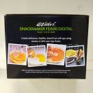 degidrator-sushilka-ezidri-snackmaker-fd500-digital3