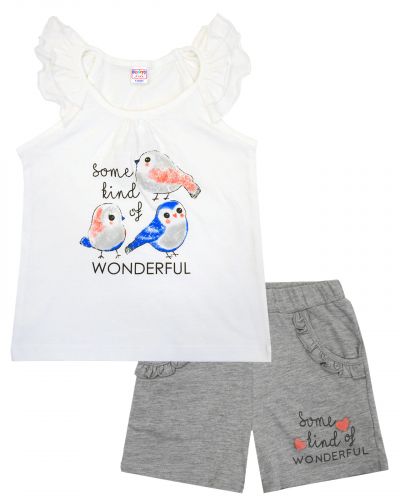 Магазин Детской Одежды Bonito Kids