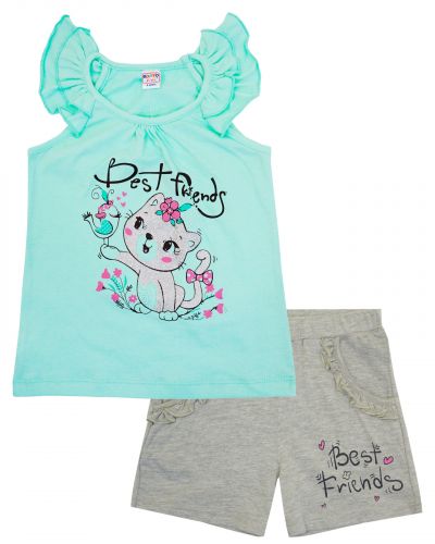 Магазин Детской Одежды Bonito Kids