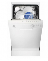 Посудомоечная машина ELECTROLUX ESF 9420 LOW