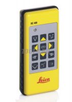 Leica RC400 Пульт дистанционного управления фото