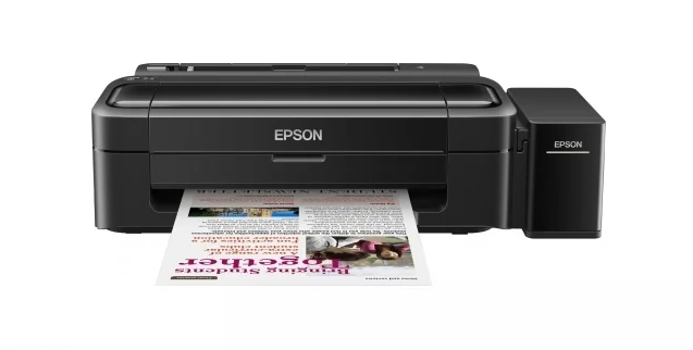 Принтер EPSON L132