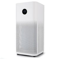 Очиститель воздуха Xiaomi MiJia Air Purifier 3 (Белый) CN