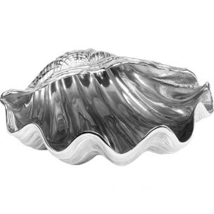 Ведро для охлаждения вина Sea Shell, коллекция Ракушка
