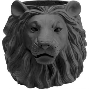 Кашпо Lion, коллекция Лев