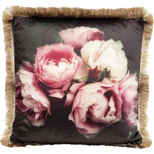 Подушка Roses, коллекция Розы