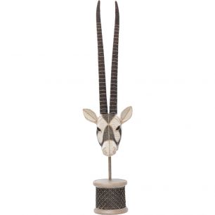 Предмет декоративный Antilope, коллекция Антилопа