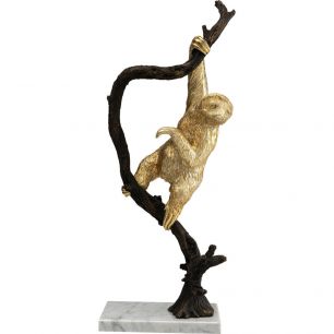 Предмет декоративный Sloth, коллекция Ленивец