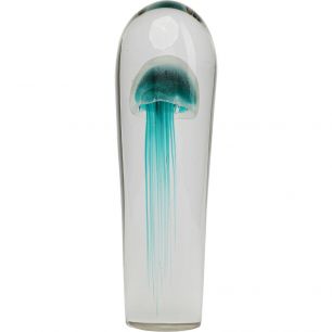 Пресс-папье Jellyfish, коллекция Медуза