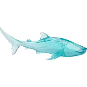 Статуэтка Shark, коллекция Акула