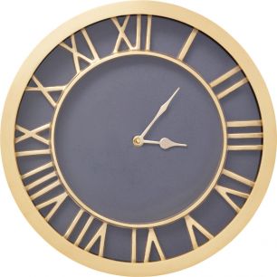 Часы настенные Luxembourg, коллекция Люксембург