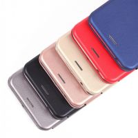 Чехол книжка на Samsung A70