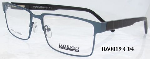 Romeo Popular R60019