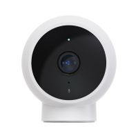 IP камера Xiaomi Mi Home Security Camera 2K (MJSXJ03HL) (RU/EAC)