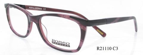 Romeo Popular R21110