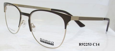 Romeo Popular R92253