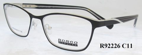 Romeo Popular R92226
