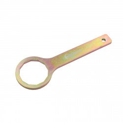 CT-A2018-12 Ключ для масляного фильтра MITSUBISHI  NEW CANTER