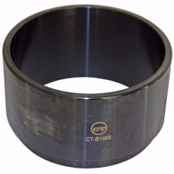 CT-B1465 Оправка для монтажа поршневых колец  DAF (460P) (EURO 4/5)