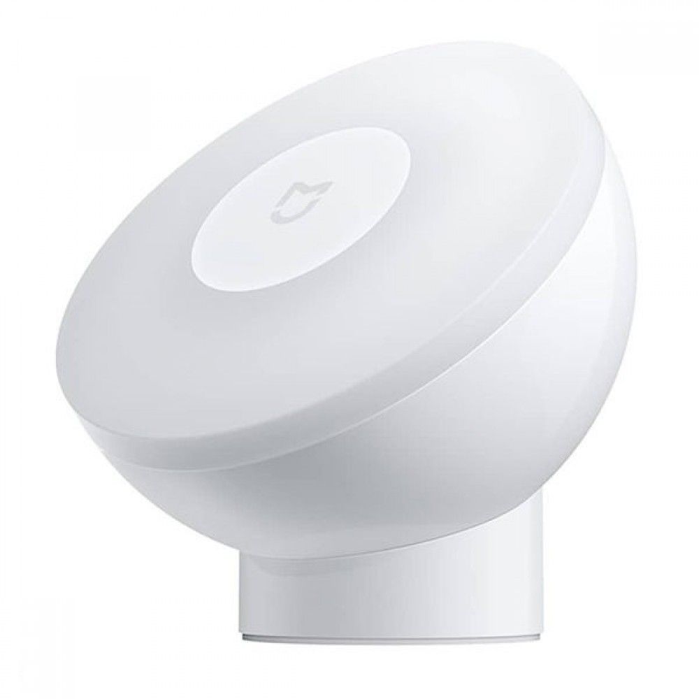 Ночник Xiaomi Motion-Activated Night Light 2 (RU/EAC)